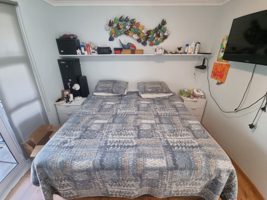 To Let 2 Bedroom Property for Rent in Big Bay Western Cape